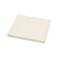 Filtro interior HC-8230 AMC Filter, Miniatura 3