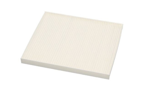 Filtro interior HC-8230 AMC Filter, Imagen 3