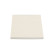 Filtro interior HC-8230 AMC Filter, Miniatura 4