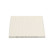 Filtro interior HC-8230 AMC Filter, Miniatura 5