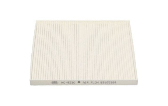 Filtro interior HC-8230 AMC Filter, Imagen 5