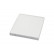 Filtro interior HC-8231 AMC Filter, Miniatura 2
