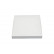 Filtro interior HC-8231 AMC Filter, Miniatura 4