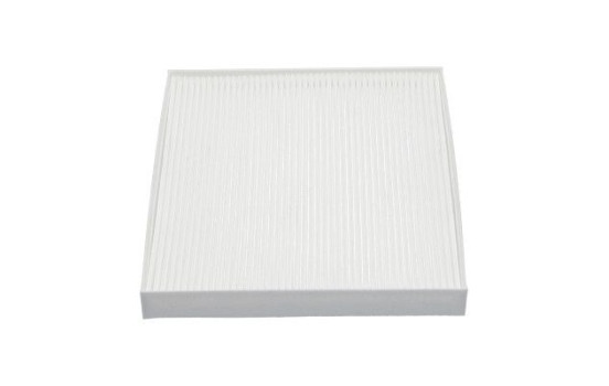 Filtro interior HC-8231 AMC Filter, Imagen 4