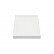 Filtro interior HC-8240 AMC Filter, Miniatura 4