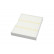 Filtro interior HC-8242 AMC Filter, Miniatura 2
