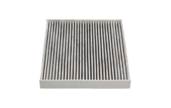 Filtro interior HC-8244C AMC Filter, Imagen 4
