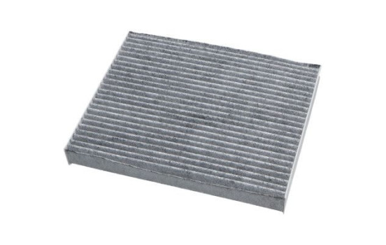 Filtro interior HC-8245C AMC Filter, Imagen 2