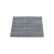 Filtro interior HC-8245C AMC Filter, Miniatura 4