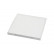 Filtro interior IC-350 AMC Filter, Miniatura 3