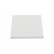 Filtro interior IC-350 AMC Filter, Miniatura 4