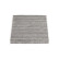 Filtro interior IC-353C AMC Filter, Miniatura 2