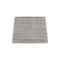 Filtro interior IC-353C AMC Filter, Miniatura 4