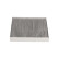 Filtro interior IC-353C AMC Filter, Miniatura 5