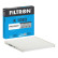 Filtro interior K 1083 Filtron, Miniatura 3