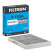 Filtro interior K 1155A Filtron, Miniatura 3