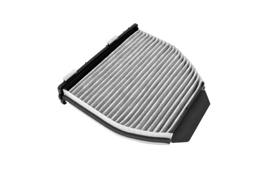 Filtro interior K 1246A Filtron