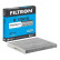 Filtro interior K 1261A Filtron, Miniatura 4