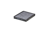 Filtro interior K 1266A Filtron