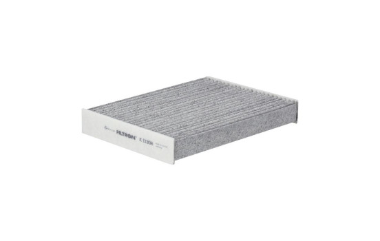 Filtro interior K 1330A Filtron