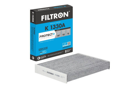 Filtro interior K 1330A Filtron, Imagen 3