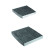 Filtro interior K 1336A-2x Filtron