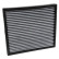 Filtro interior K&N Cadillac (VF2043) K&N, Miniatura 2