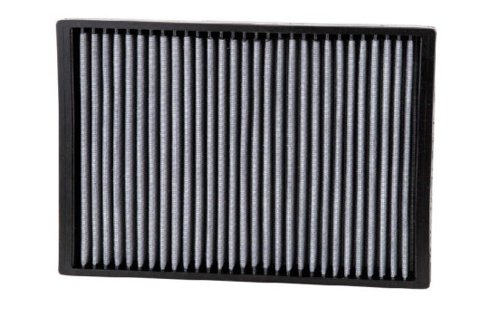 Filtro interior K&N Chrysler, Dodge (VF3007) K&N
