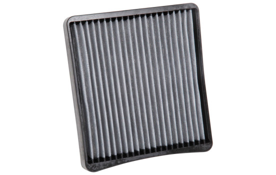 Filtro interior K&N Dodge 1500 (Classic) 3.6/5.7 2019- (VF2065) K&N