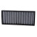 Filtro interior K&N Ford, Mercury (VF3002) K&N