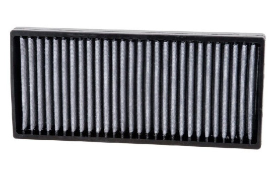 Filtro interior K&N Ford, Mercury (VF3002) K&N