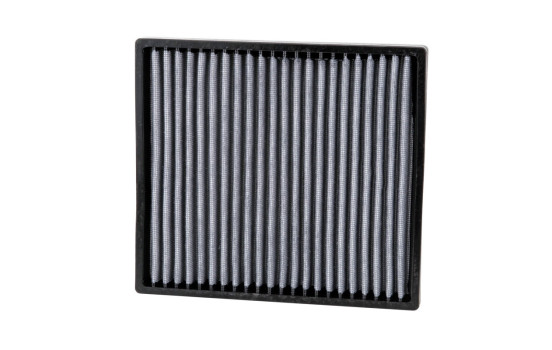 Filtro interior K&N Hyundai, Kia (VF2007) K&N, Imagen 2