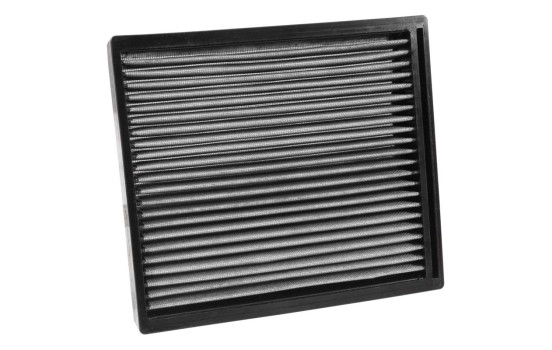 Filtro interior K&N Hyundai, Kia (VF2010) K&N, Imagen 2