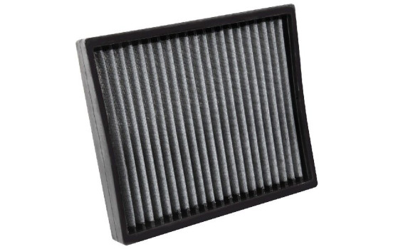 Filtro interior K&N Hyundai Sonata VF2058 K&N, Imagen 2