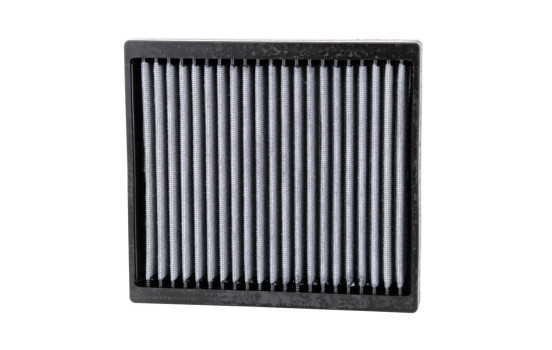 Filtro interior K&N Infinity, Mitsubishi, Nissan (VF2004) K&N, Imagen 2