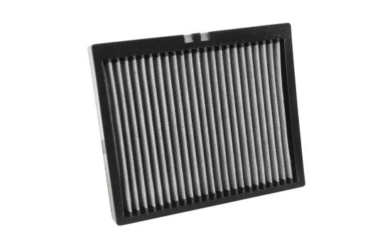 Filtro interior K&N para Buick, Cadillac, Chevrolet y Saab (VF2040) K&N, Imagen 2