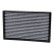 Filtro interior K&N para Buick, Chevrolet, Citroën, Peugeot, Pontiac (VF3000) K&N