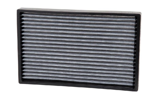 Filtro interior K&N para Buick, Chevrolet, Citroën, Peugeot, Pontiac (VF3000) K&N