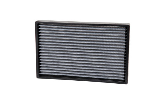 Filtro interior K&N para Buick, Chevrolet, Citroën, Peugeot, Pontiac (VF3000) K&N, Imagen 2