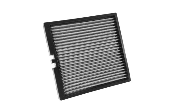 Filtro interior K&N para Cadillac, Chevrolet y GMC (VF2044) K&N, Imagen 2