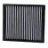 Filtro interior K&N para Chrysler, Dodge y Jeep (VF2013) K&N