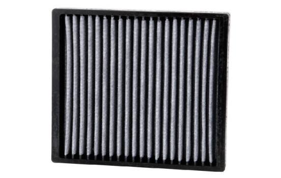 Filtro interior K&N para Chrysler, Dodge y Jeep (VF2013) K&N