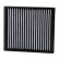 Filtro interior K&N para Chrysler, Dodge y Jeep (VF2013) K&N, Miniatura 2