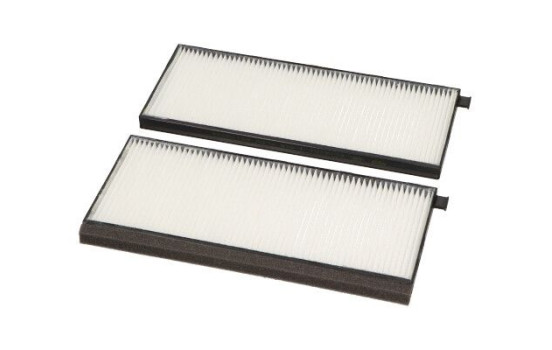 Filtro interior KC-6101 AMC Filter, Imagen 3