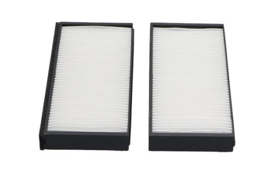 Filtro interior KC-6104 AMC Filter, Imagen 2