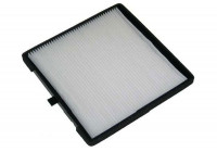 Filtro interior KC-6105 AMC Filter