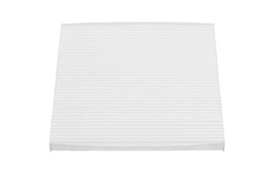 Filtro interior KC-6113 AMC Filter, Imagen 2