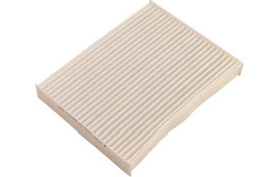 Filtro interior KC-6117 AMC Filter