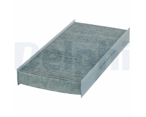 Filtro interior KF10304C Delphi