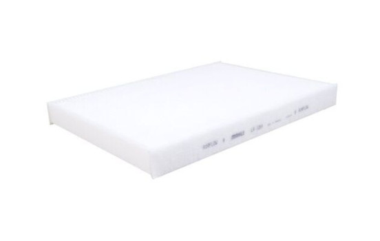 Filtro interior LA 1294 Mahle, Imagen 2